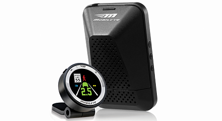 Mobileye 630
