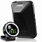 Mobileye 630