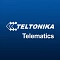 Teltonika