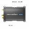 galileosky 10 hub - lte