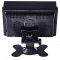 ВМ-7 (7” LCD-монитор 800 х 480)