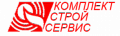 КОМПЛЕКТСТРОЙСЕРВИС