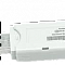 Программатор для беспроводных датчиков Эскорт BLE-BASE-USB