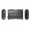 galileosky 10 - lte