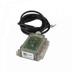 ADM30 BLE-BASE