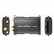 galileosky 10 hub - lte