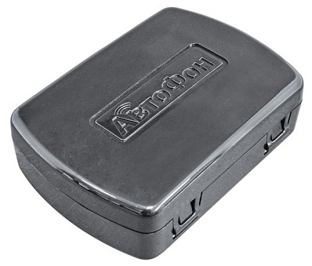 АвтоФон Альфа 2XL