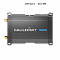galileosky 10с - 2g