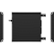 Galileosky Base Block Iridium