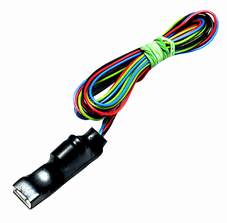 АвтоФон SE+
