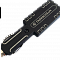 УМКа310