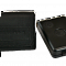 Неоматика ADM50