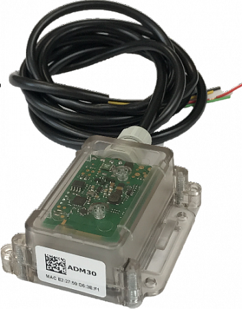ADM30 BLE-BASE
