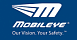 MOBILEYE