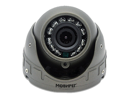 ВК045 1080 AHD 2.8 IR