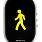 Mobileye Shield+