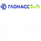 ГлонассSoft