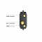 galileosky 10 hub - 2g