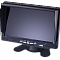 ВМ-7 (7” LCD-монитор 1024x600)