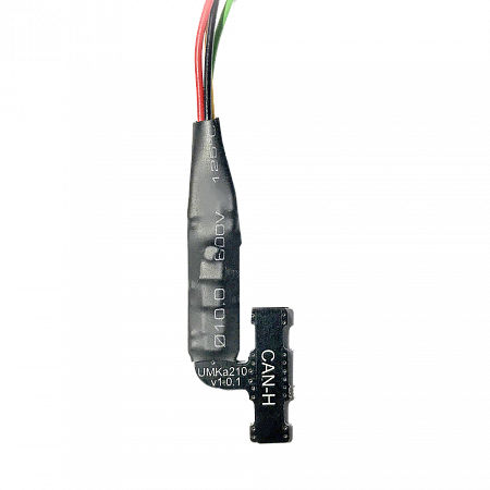УМКа210