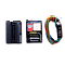 АвтоФон SE+