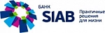 SIAB