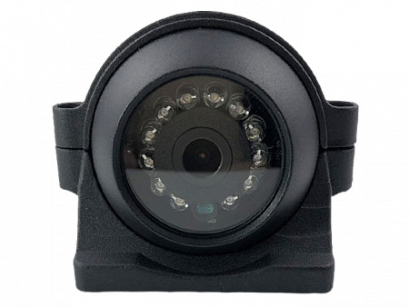 ВК047 1080 AHD