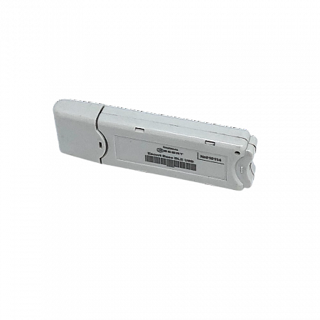 Программатор для беспроводных датчиков Эскорт BLE-BASE-USB