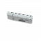 Программатор для беспроводных датчиков Эскорт BLE-BASE-USB