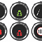 Mobileye 630