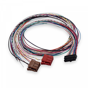 TACHO CABLE
