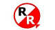 RandomRace