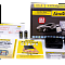 АвтоФон SE