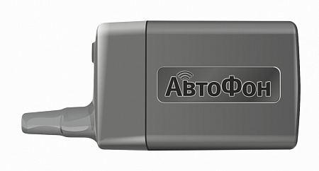 АвтоФон Микро+