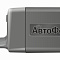 АвтоФон Микро+